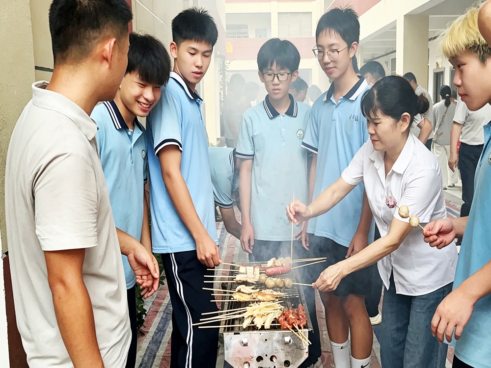广州周边叛逆孩子全封闭教育学校联系方式与择校参考