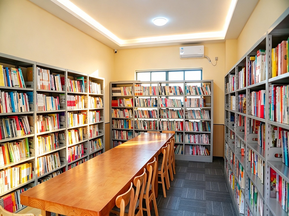 广州周边叛逆小孩特殊学校怎么联系？本地寄宿素质培育机构选择指南