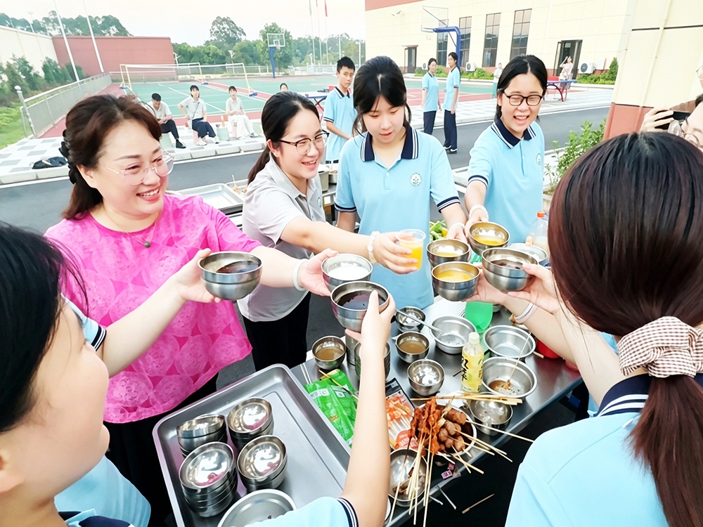 广州青少年寄宿素质培育机构联系电话指南