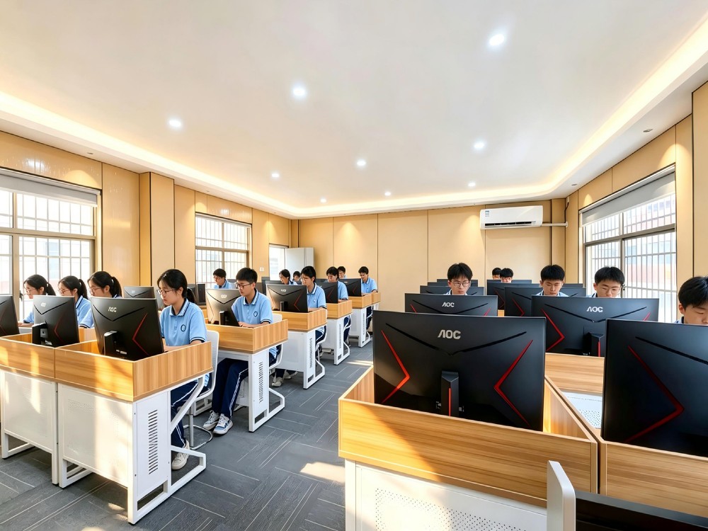 广州叛逆孩子管教学校推荐哪家?2025年择校实操指南