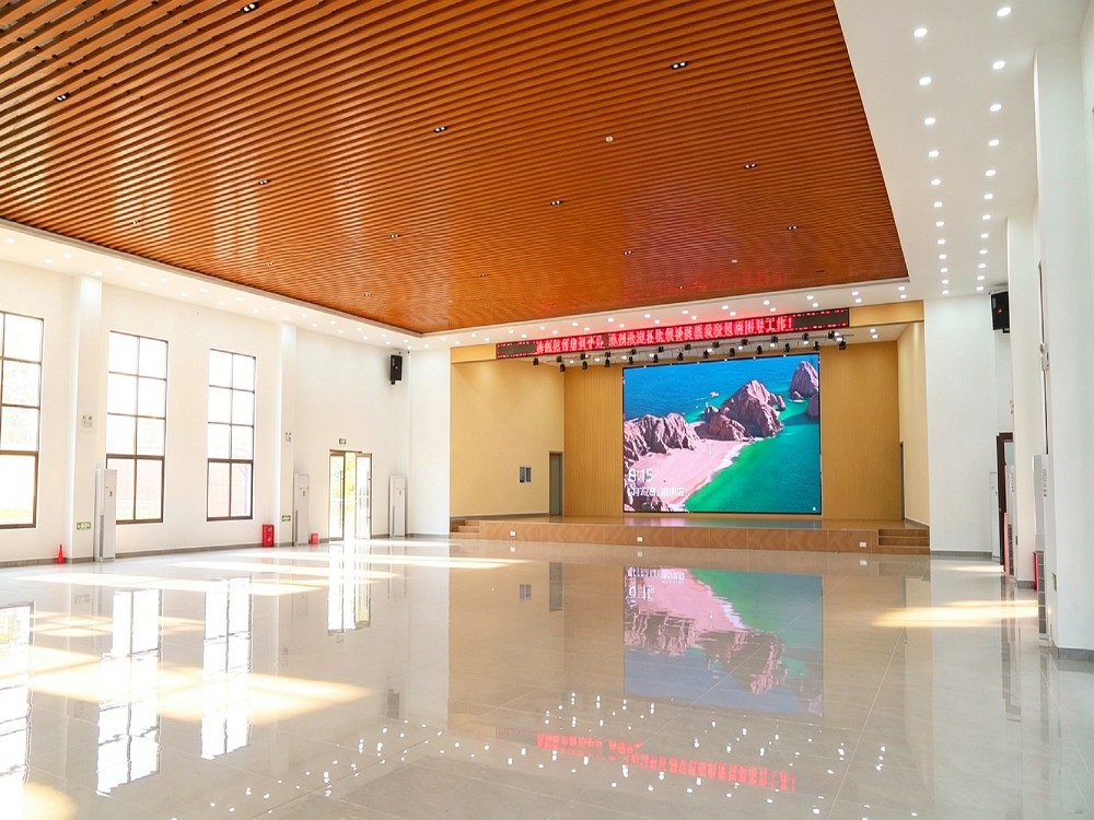 2026年广州靠谱的叛逆孩子教育学校怎么选？资深教育顾问的实用择校指南