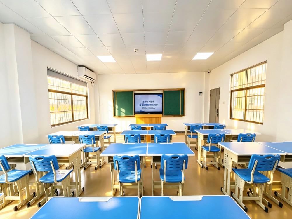 广州全封闭叛逆小孩改变学校怎么选：专业视角下的择校参考