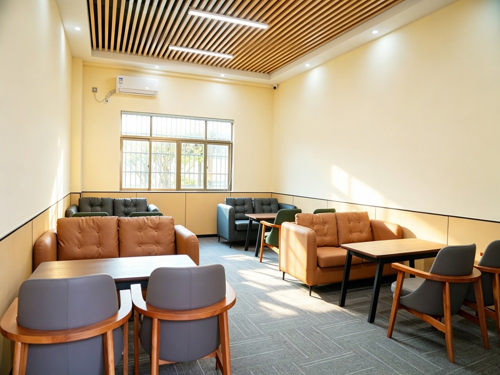 广州全封闭叛逆小孩改变学校怎么选：一份务实的择校参考