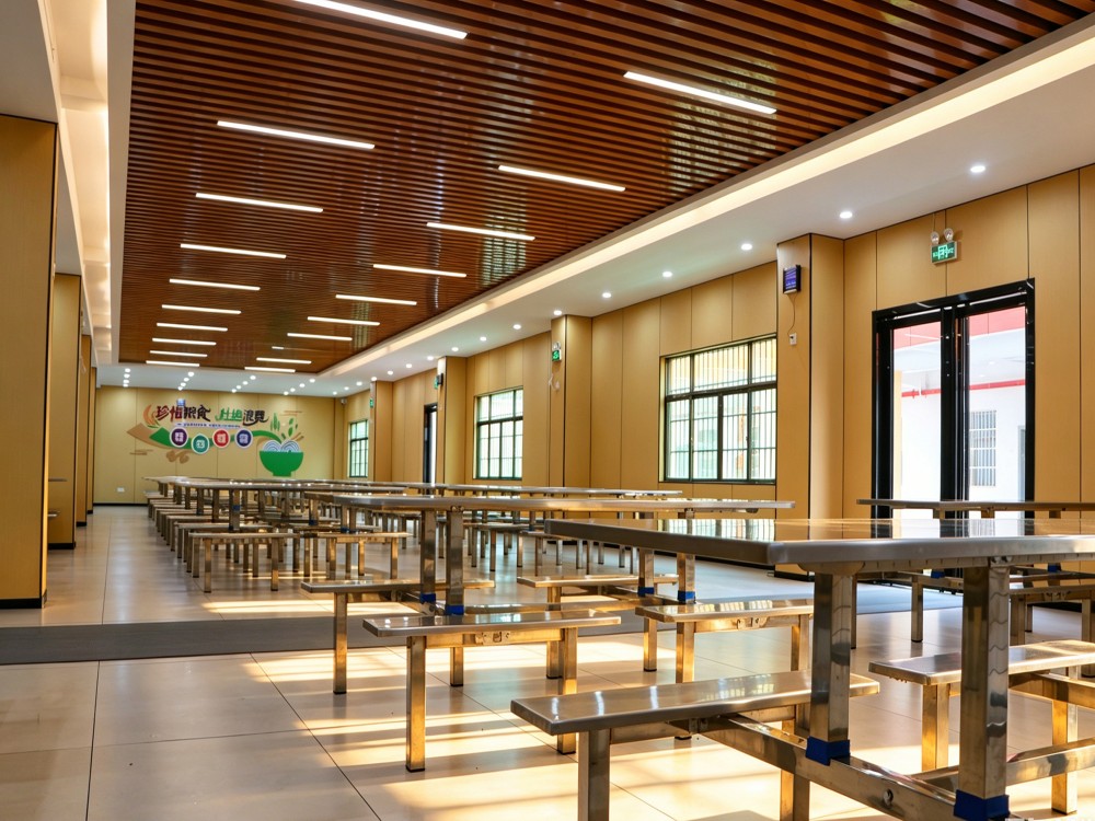 2026广州叛逆孩子管教学校怎么选？从办学资质与服务体系看靠谱方向