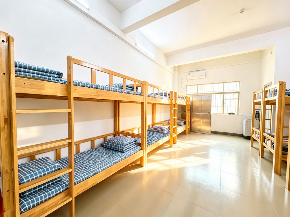 2026年广州专业的全封闭叛逆小孩改变学校选择标准