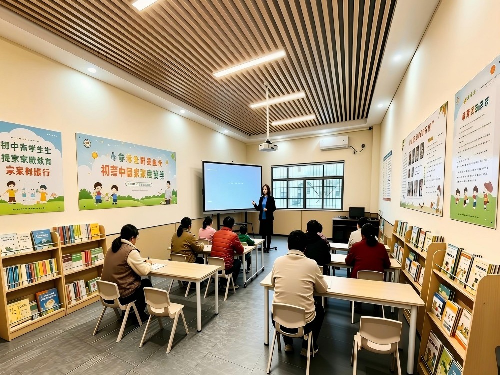 2026年优选：广州叛逆小孩全封闭改变学校——志恒教育破解青春期成长困局