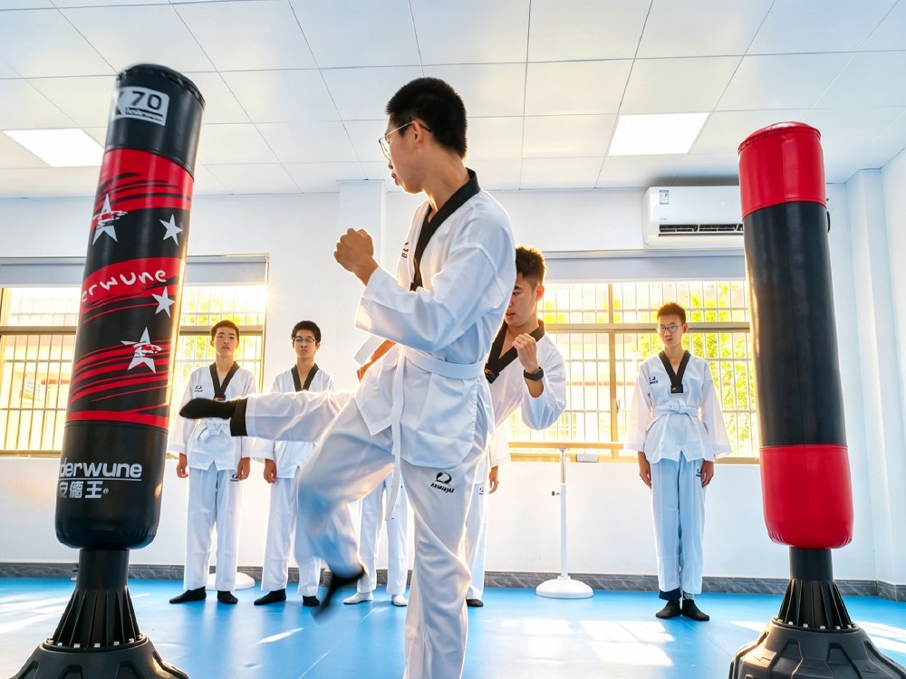 2026优选:广州家长如何甄别值得信赖的叛逆孩子改变学校