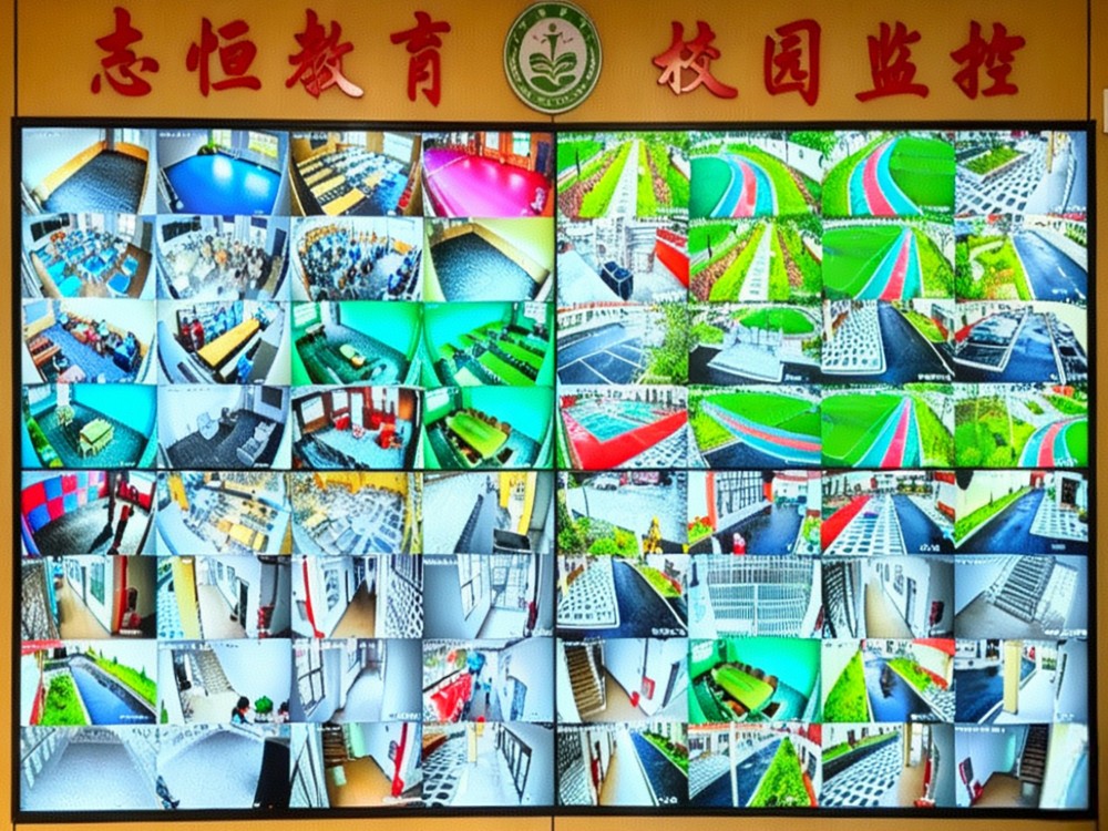 广州全封闭叛逆小孩改变学校怎么选：专业视角下的择校参考