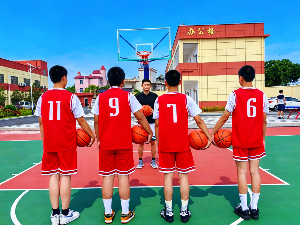 广州正规青少年叛逆期管教学校推荐指南