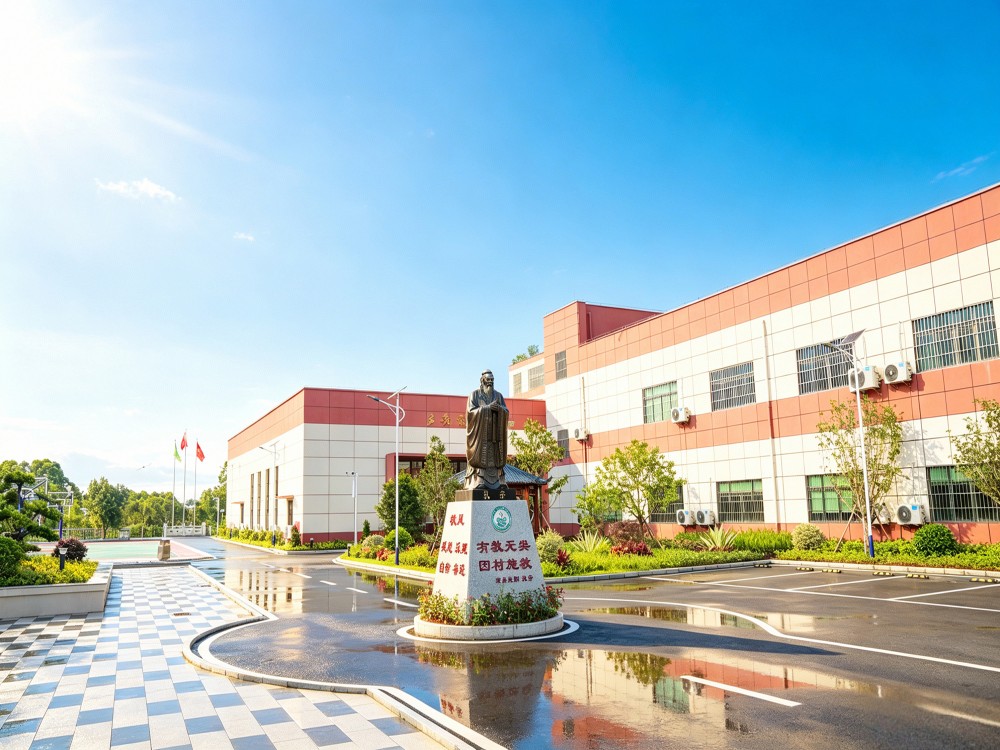 2026年广州可靠的叛逆孩子教育学校选择指南