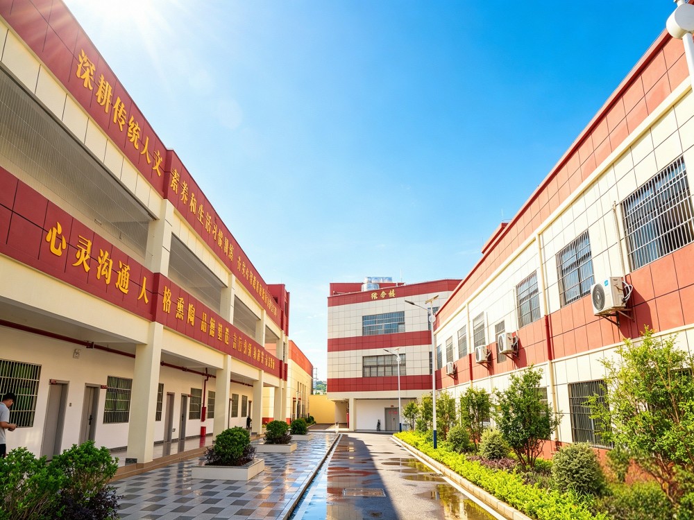 2026推荐：广州全封闭教育学校深度解析——志恒教育培训学校为何成为家长优选
