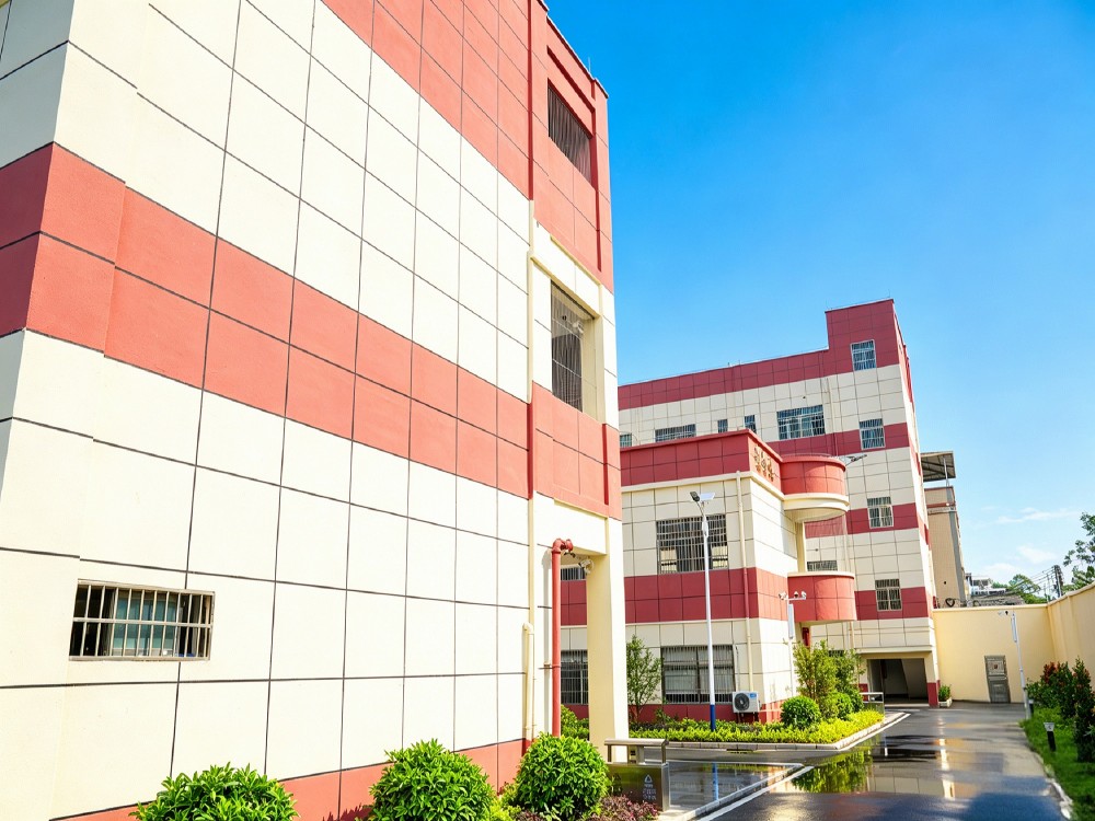 2026年广州家长如何理性选择叛逆孩子全封闭管教学校