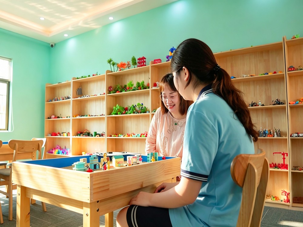 2026年广州可靠的叛逆孩子教育学校选择指南