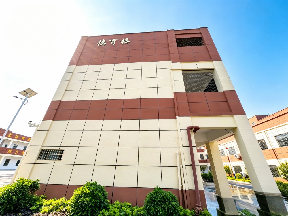 2026优选:广州家长如何甄别值得信赖的叛逆孩子改变学校