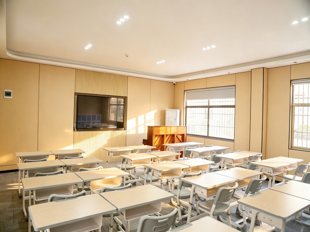 2026年广州可靠的叛逆孩子教育学校选择指南