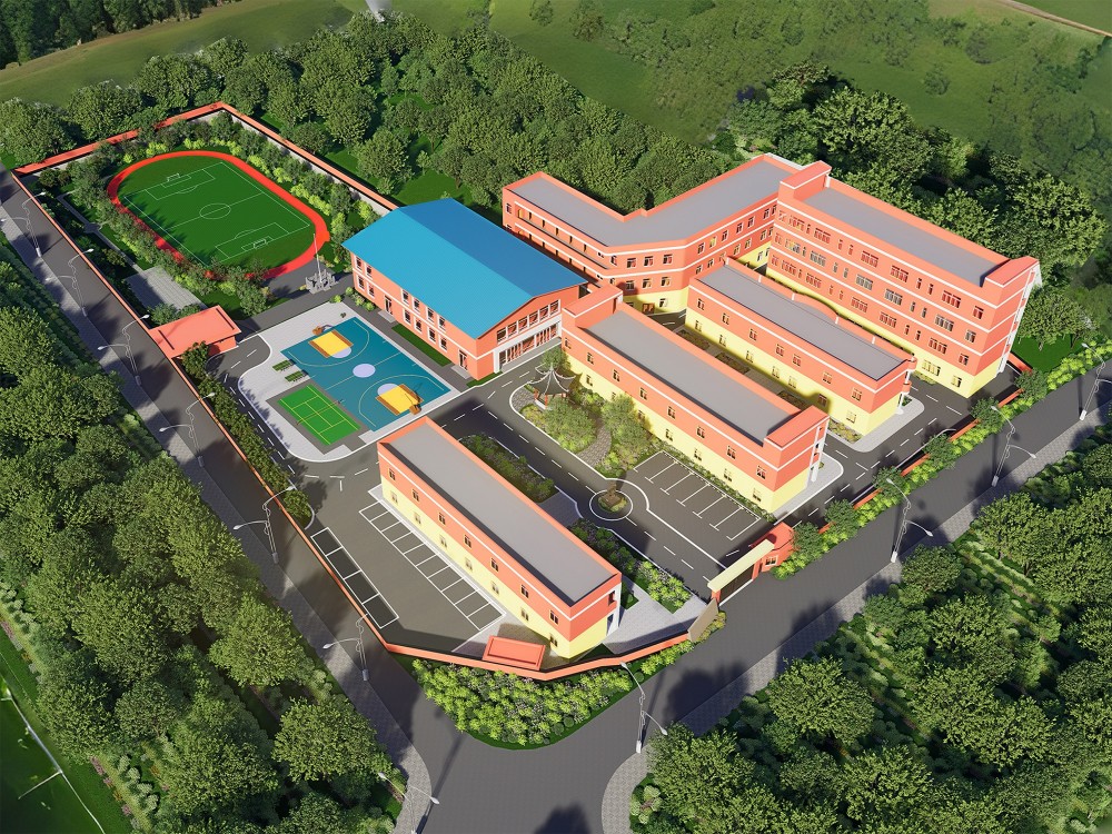 2026年中广州叛逆孩子教育学校怎么选:全封闭管教机构核心考察指南