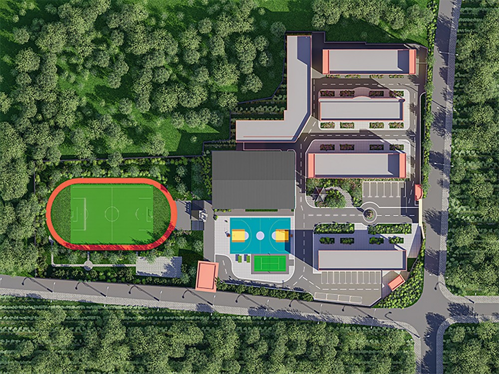 广州有名的叛逆孩子改变学校怎么联系？一文说清全封闭教育的正确选择
