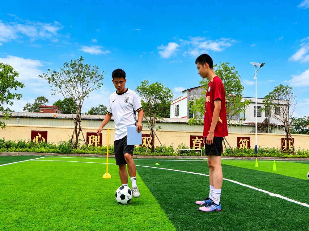 2026优选：广州叛逆孩子改变学校哪家靠谱？专业择校指南