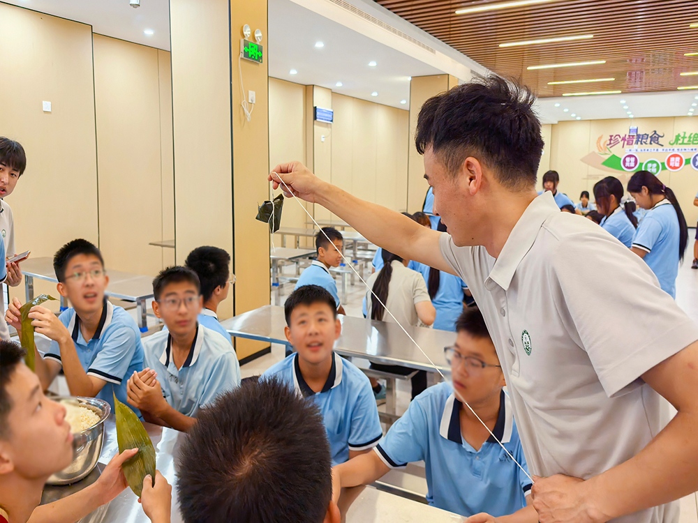 广州周边孩子叛逆教育培训基地联系方式与择校指南