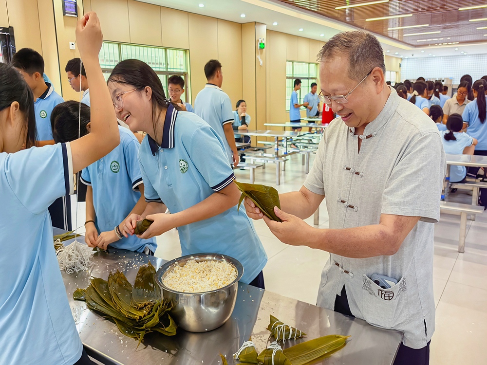 广州有资质的少儿叛逆期教育中心2026家长择校指南