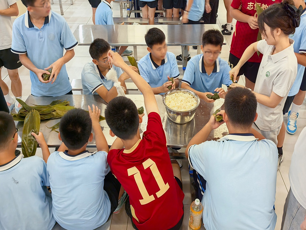 广州正规孩子叛逆不听话机构联系电话