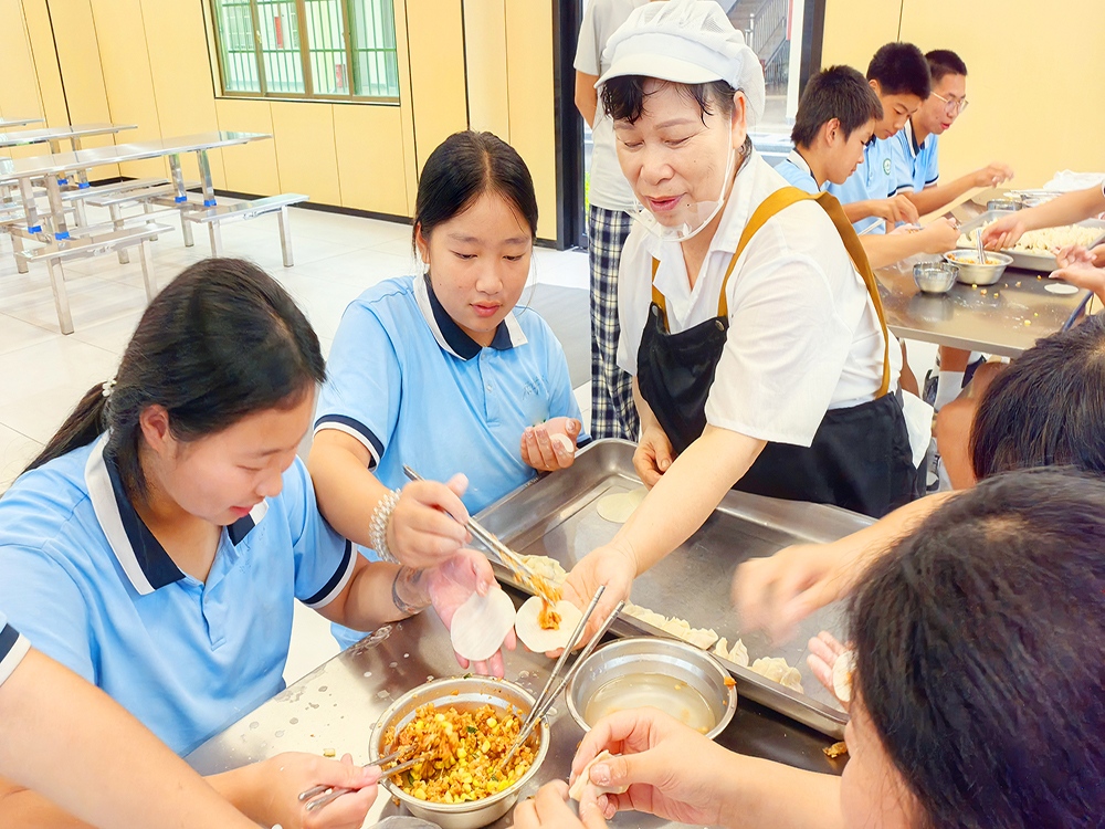 广州比较好的管教叛逆孩子的专门机构联系方式