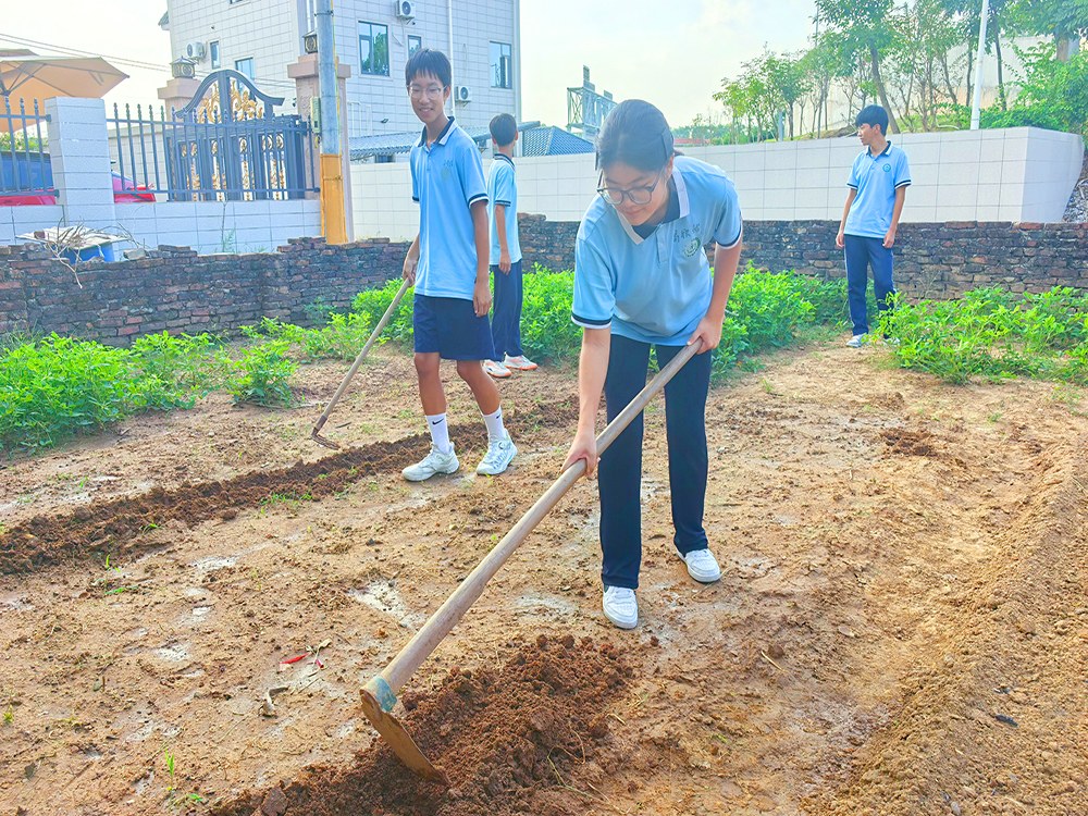 广州有资质的专门教育不听话孩子学校联系电话