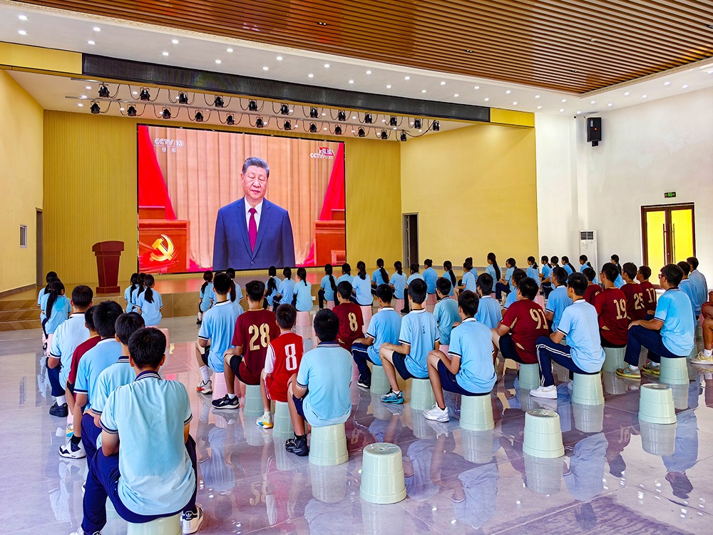 广州周边叛逆小孩特殊学校怎么联系？本地寄宿素质培育机构选择指南