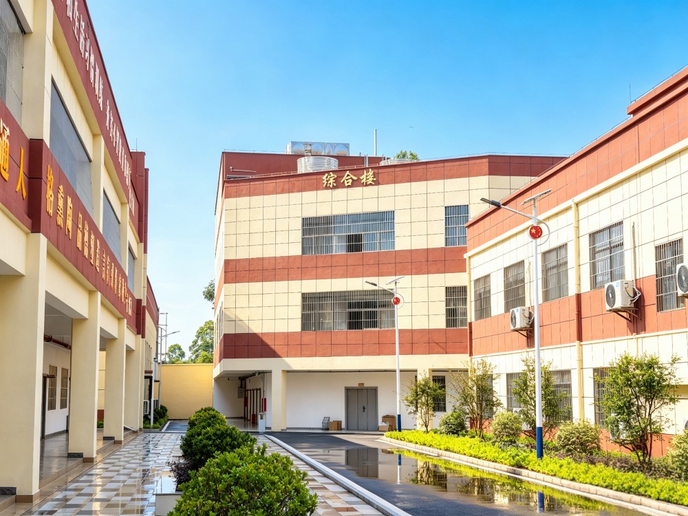 广州专业的全封闭管教学校哪个好?写给青春期家长的选校指南