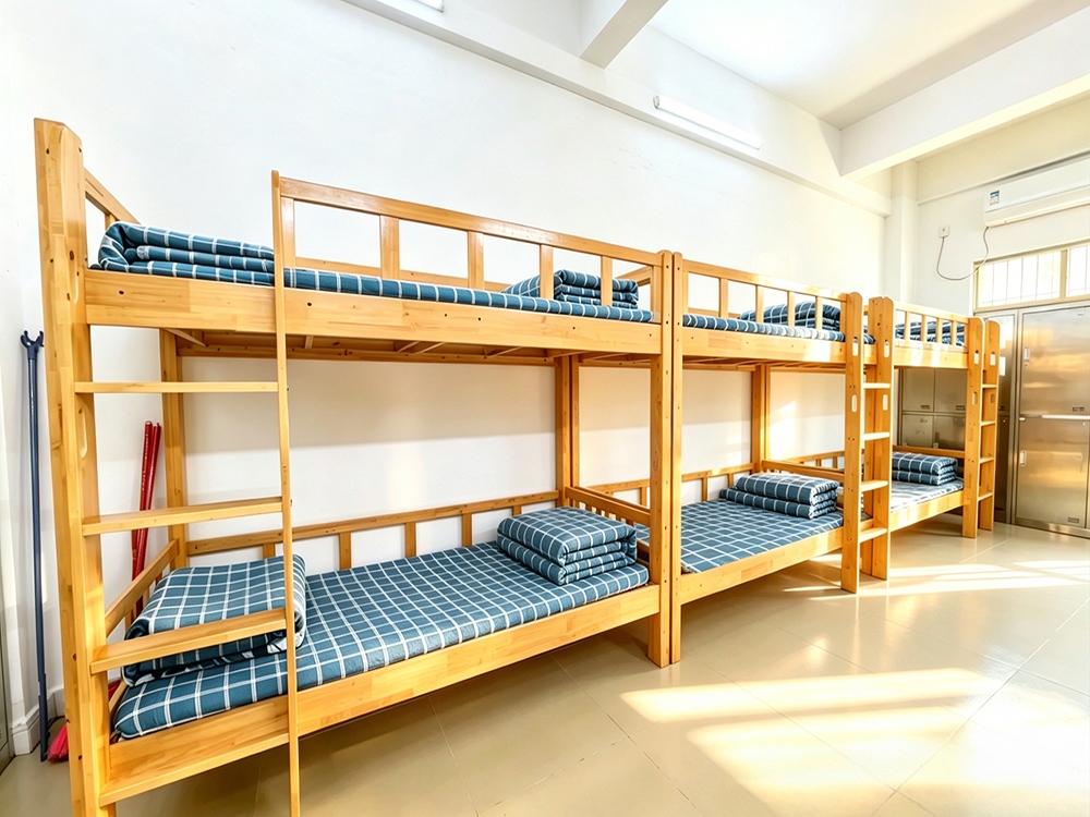 广州有资质的孩子厌学管教中心联系方式
