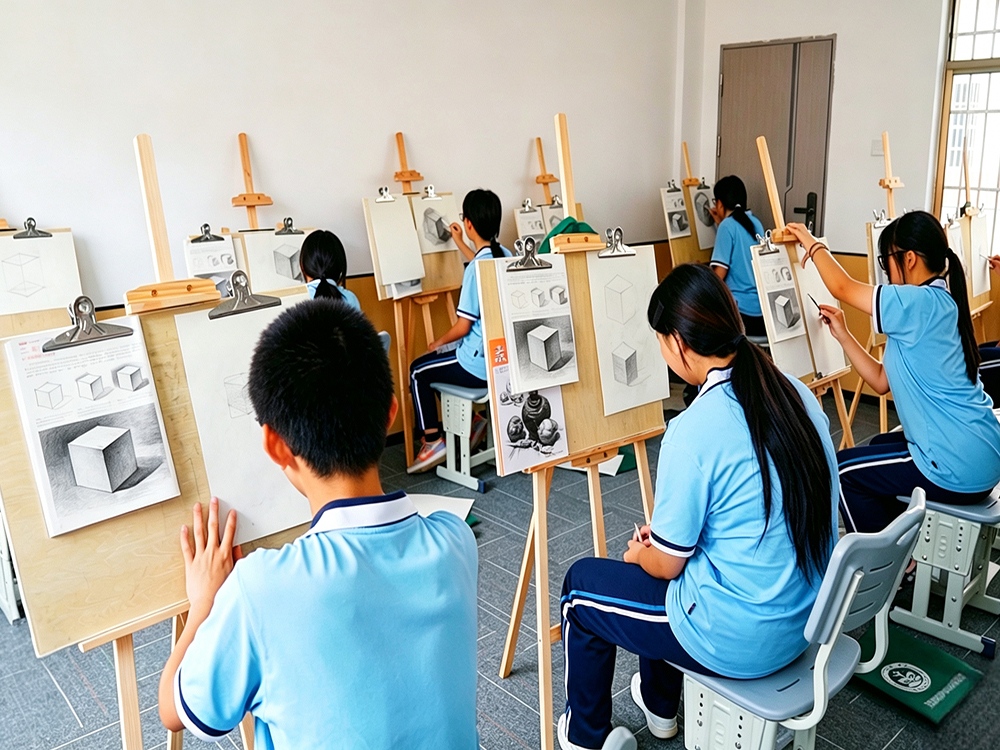 广州有资质的教育不听话小孩学校具体位置在哪