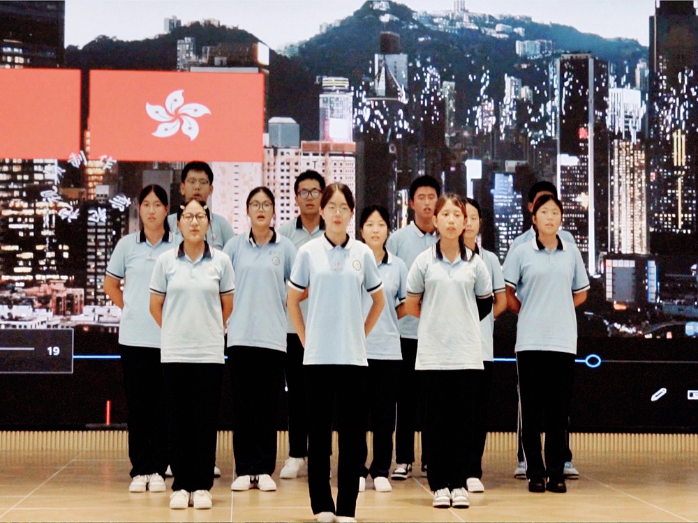 广州专管不听话孩子的学校怎么联系？合规择校指南