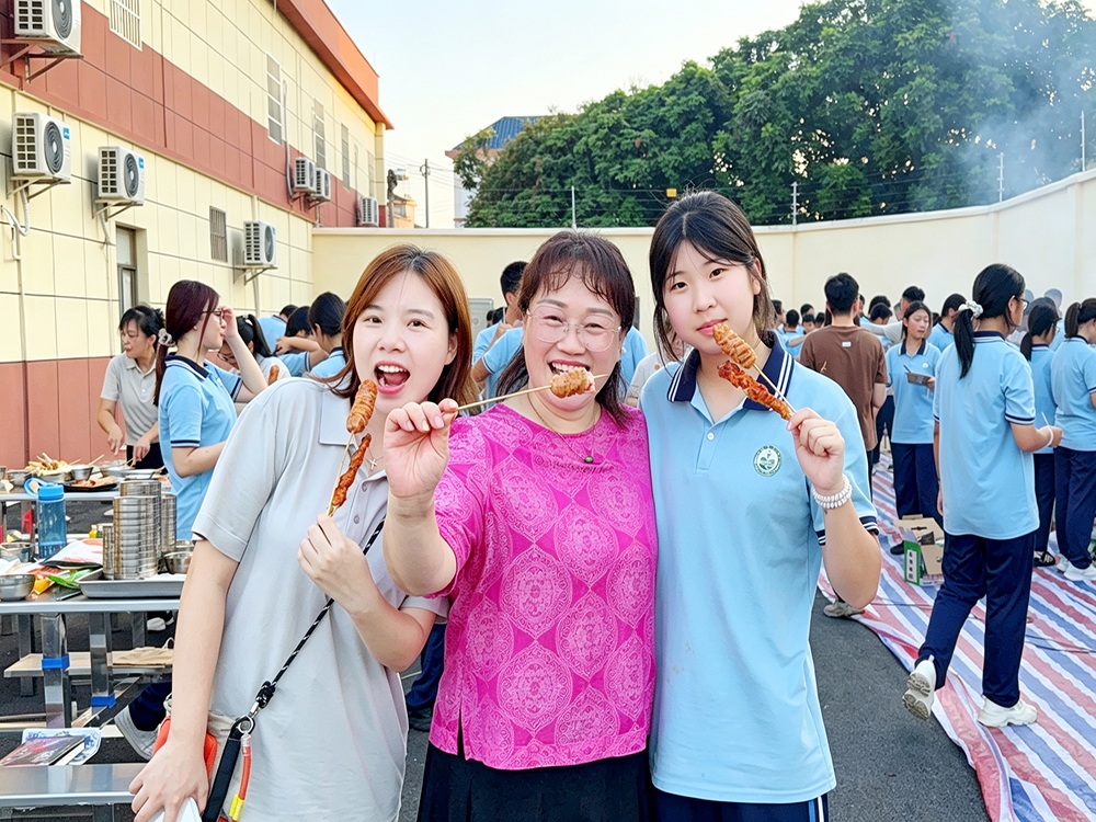 广州专管不听话孩子的学校怎么联系？合规择校指南