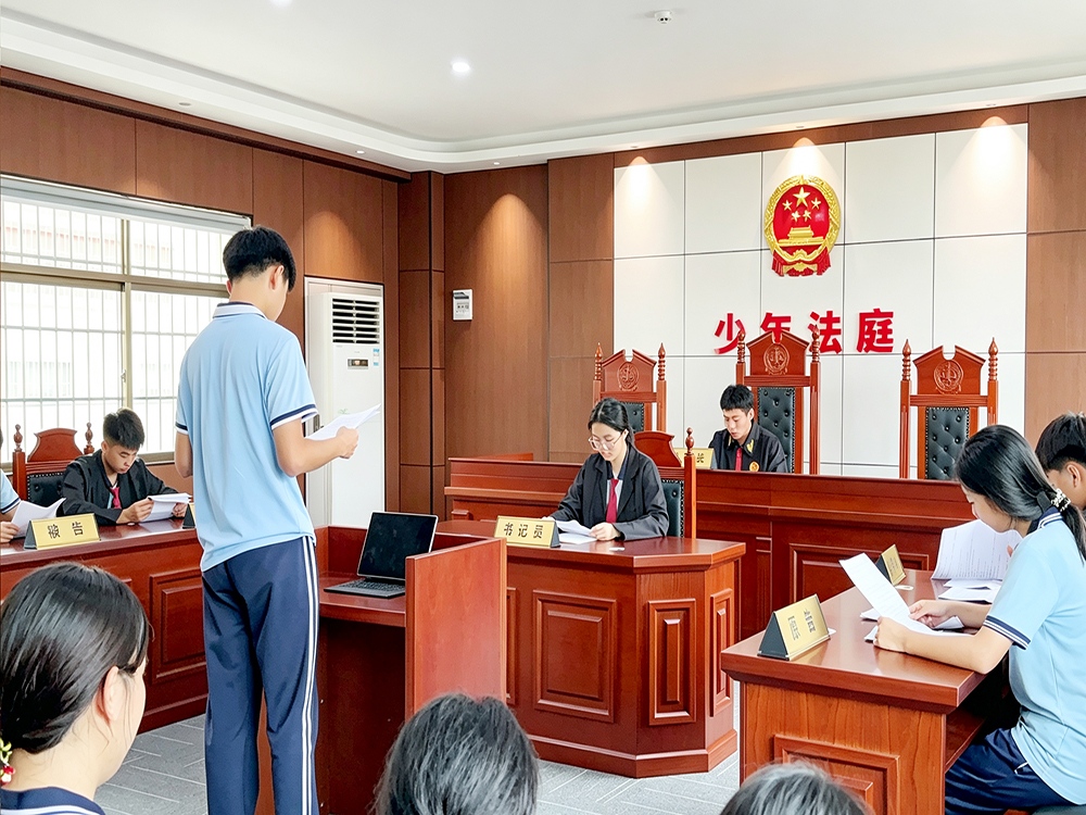 广州青少年寄宿素质培育机构联系电话指南